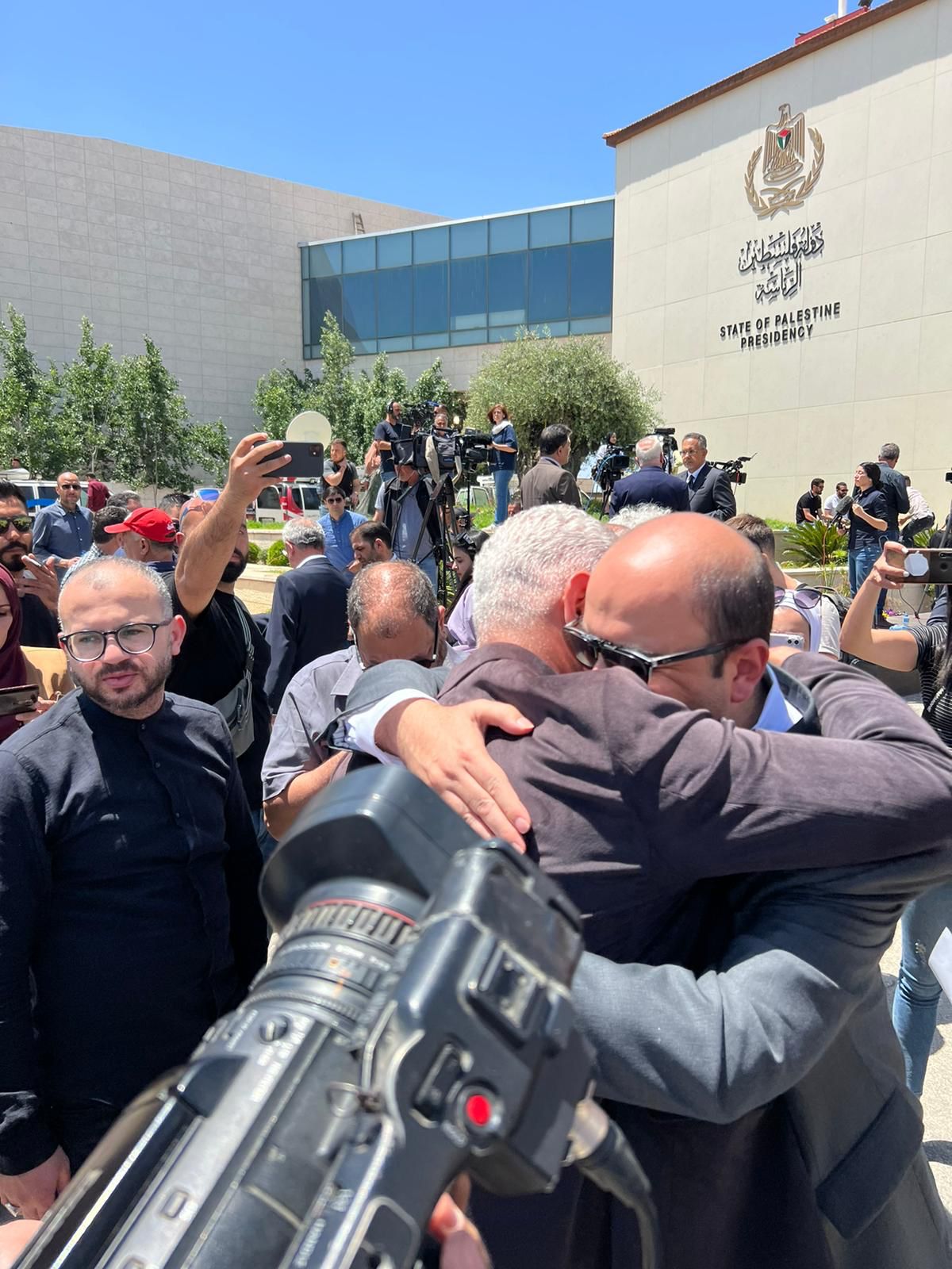 WhatsApp Image 2022-05-12 at 7.38.06 PM (1).jpeg